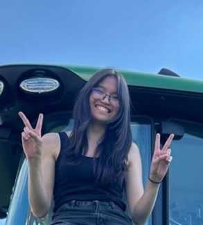 Placeholder Image Left Aligned